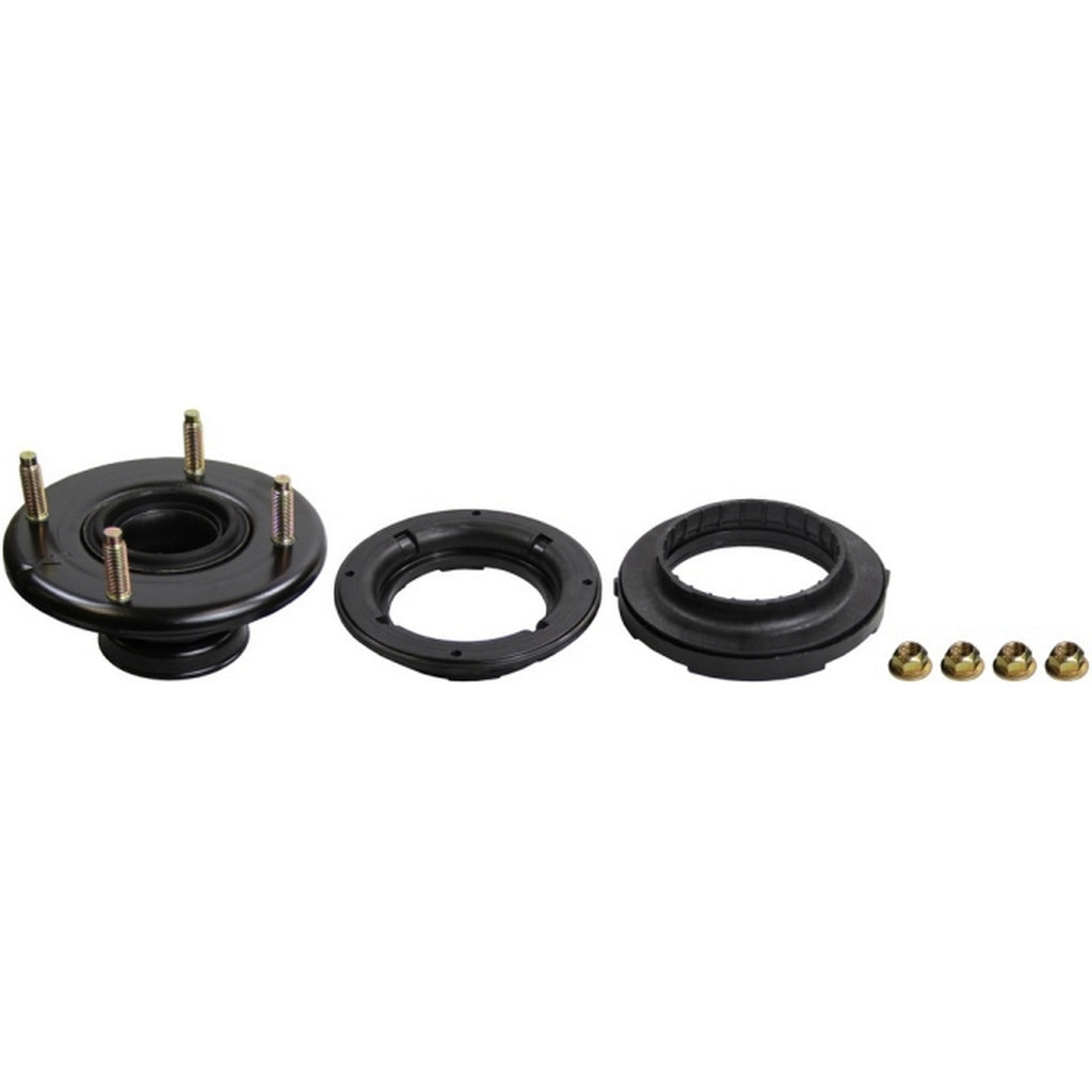 Base de Amortiguador Strut-Mate MONROE 909915