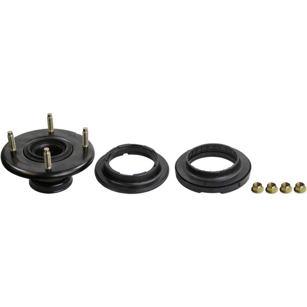 Base de Amortiguador Strut-Mate MONROE 909916