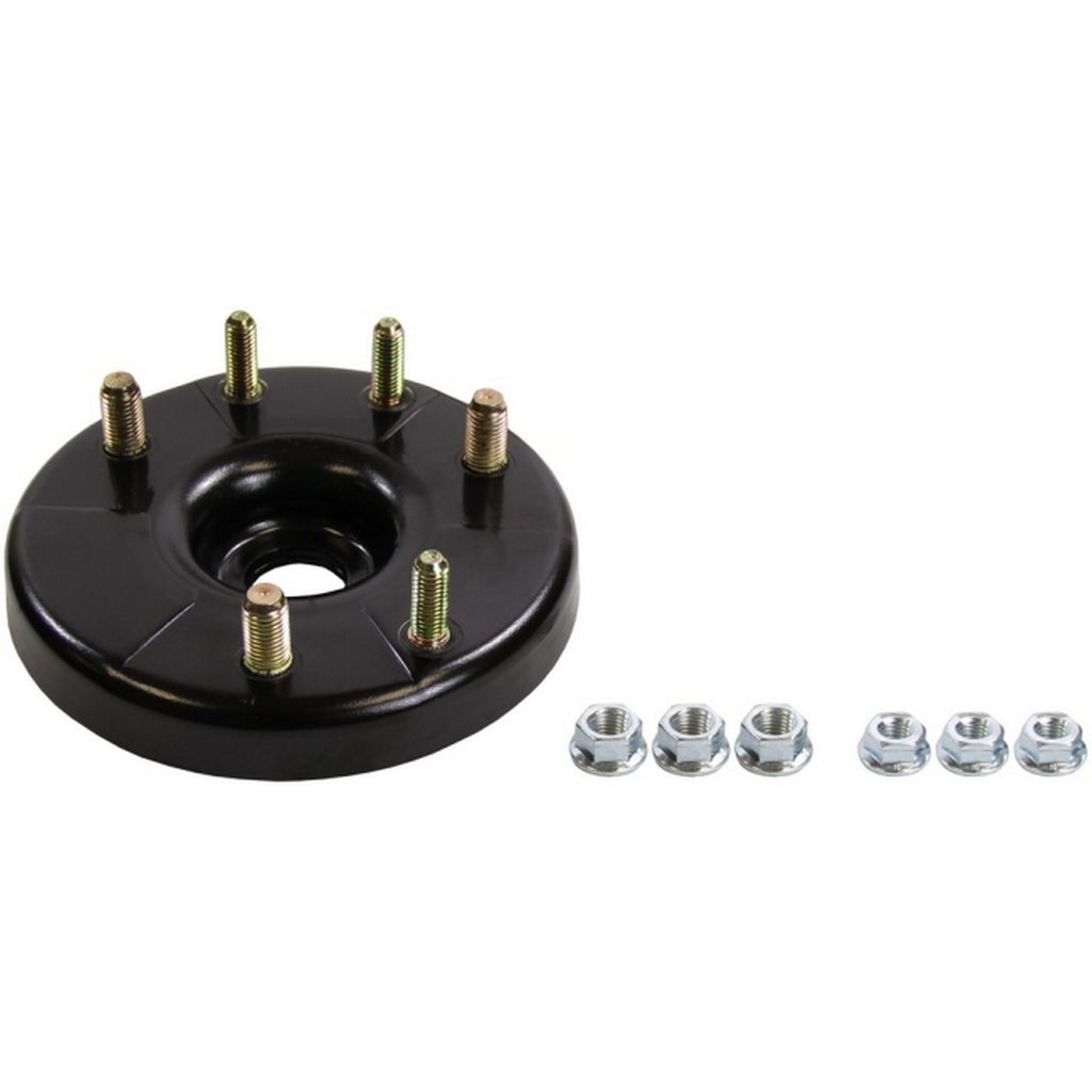 Base de Amortiguador Strut-Mate MONROE 909917