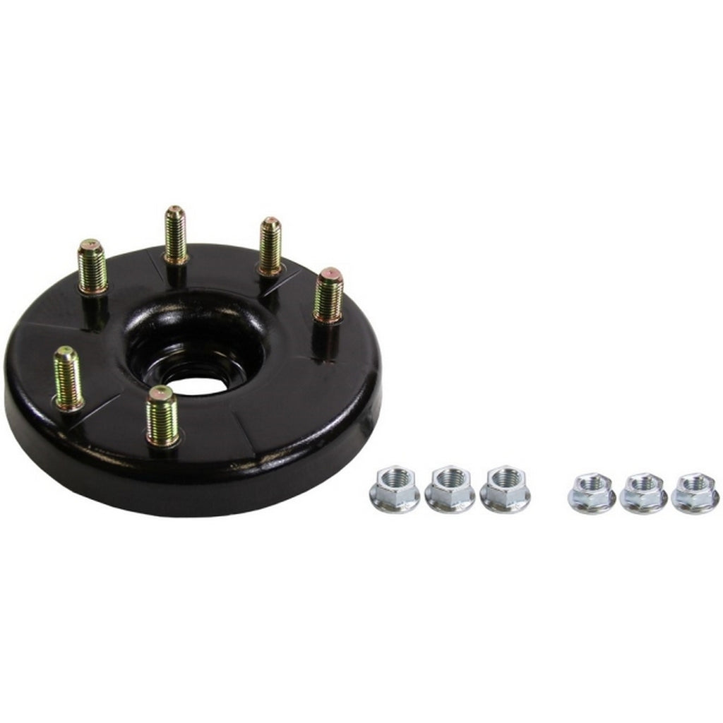 Base de Amortiguador Strut-Mate MONROE 909918