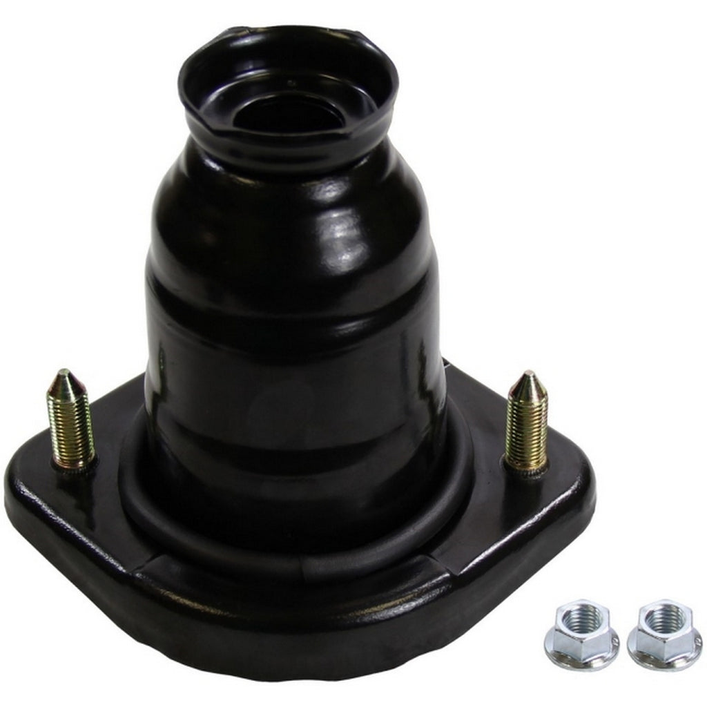 Base de Amortiguador Strut-Mate MONROE 909920