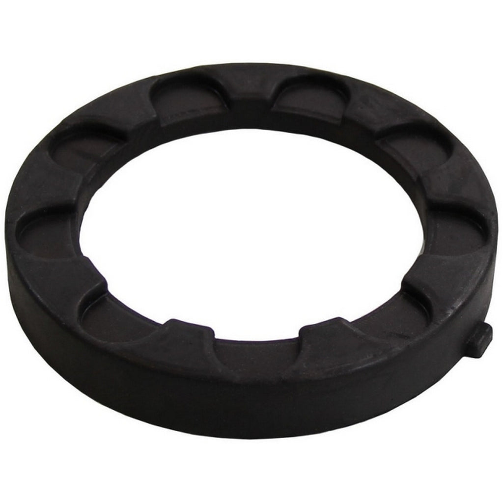 Base de Amortiguador Strut-Mate MONROE 909922