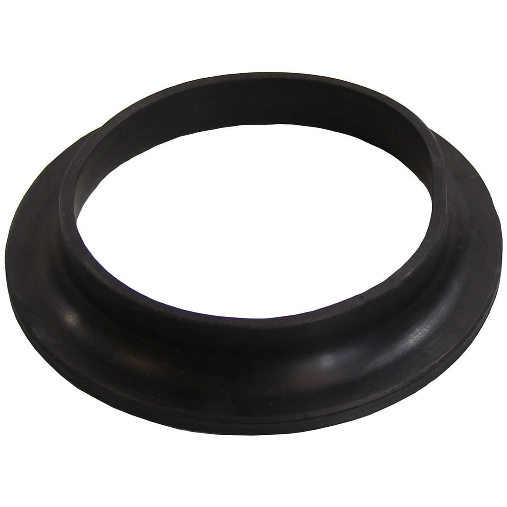 Base de Amortiguador Strut-Mate MONROE 909923