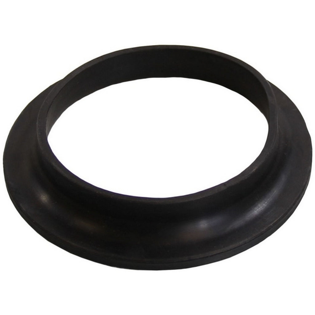 Base de Amortiguador Strut-Mate MONROE 909923