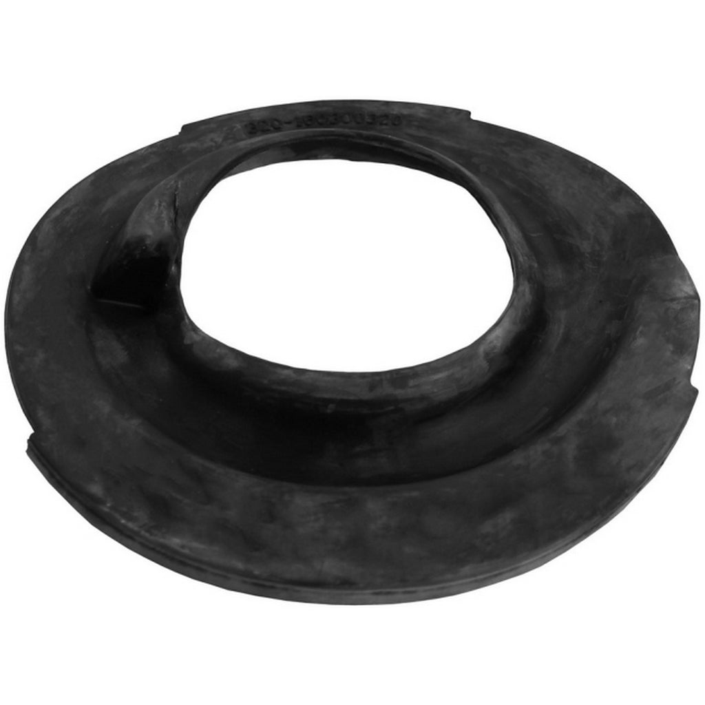 Base de Amortiguador Strut-Mate MONROE 909924