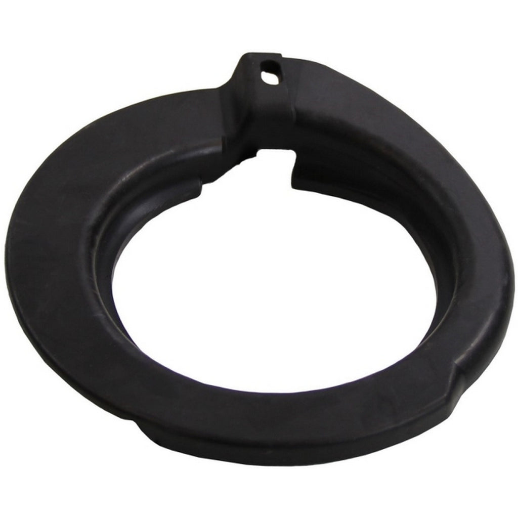 Base de Amortiguador Strut-Mate MONROE 909925