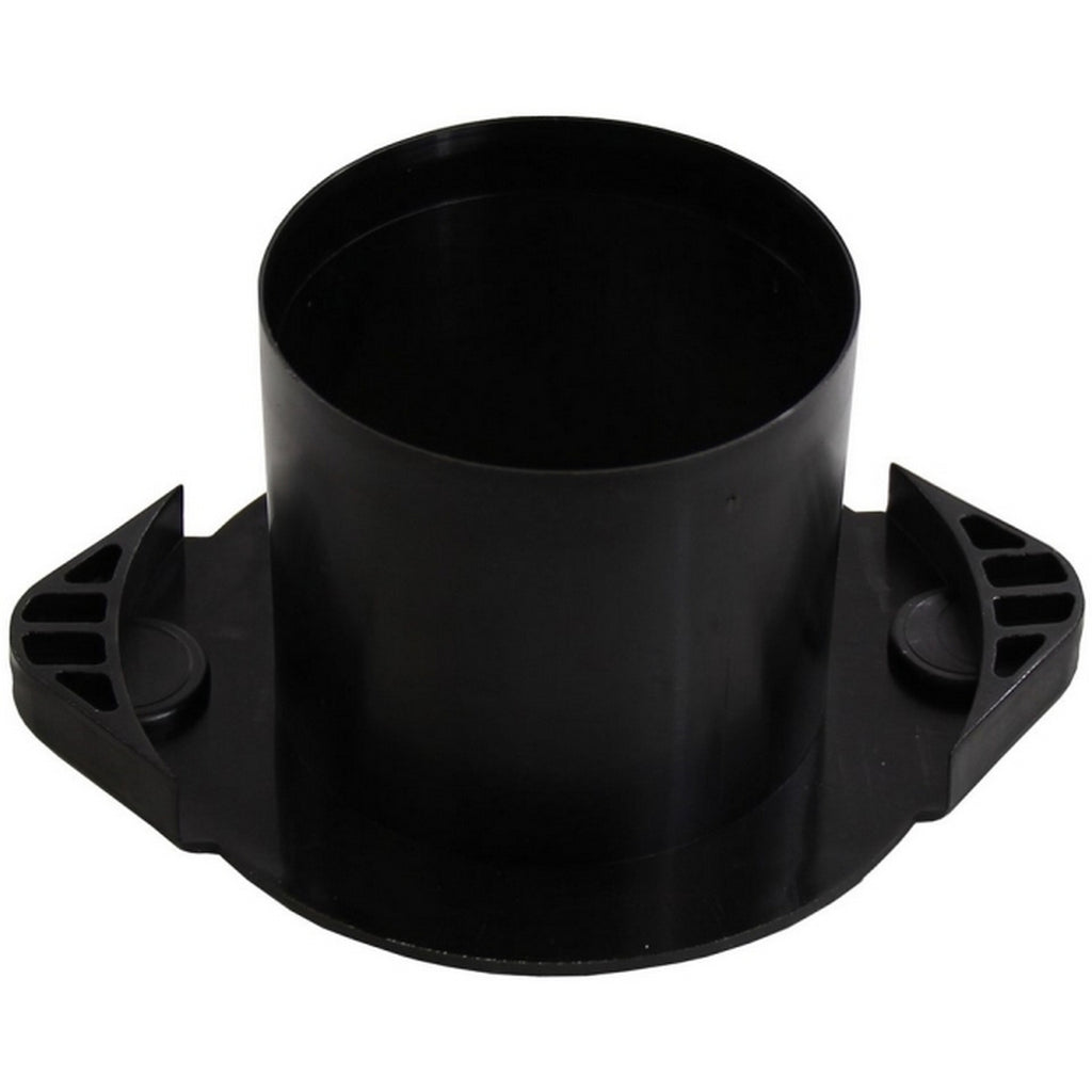 Base de Amortiguador Strut-Mate MONROE 909927