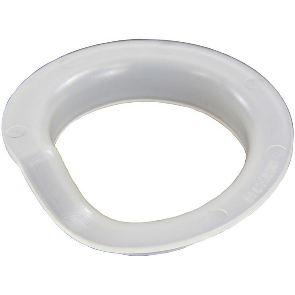 Base de Amortiguador Strut-Mate MONROE 909929