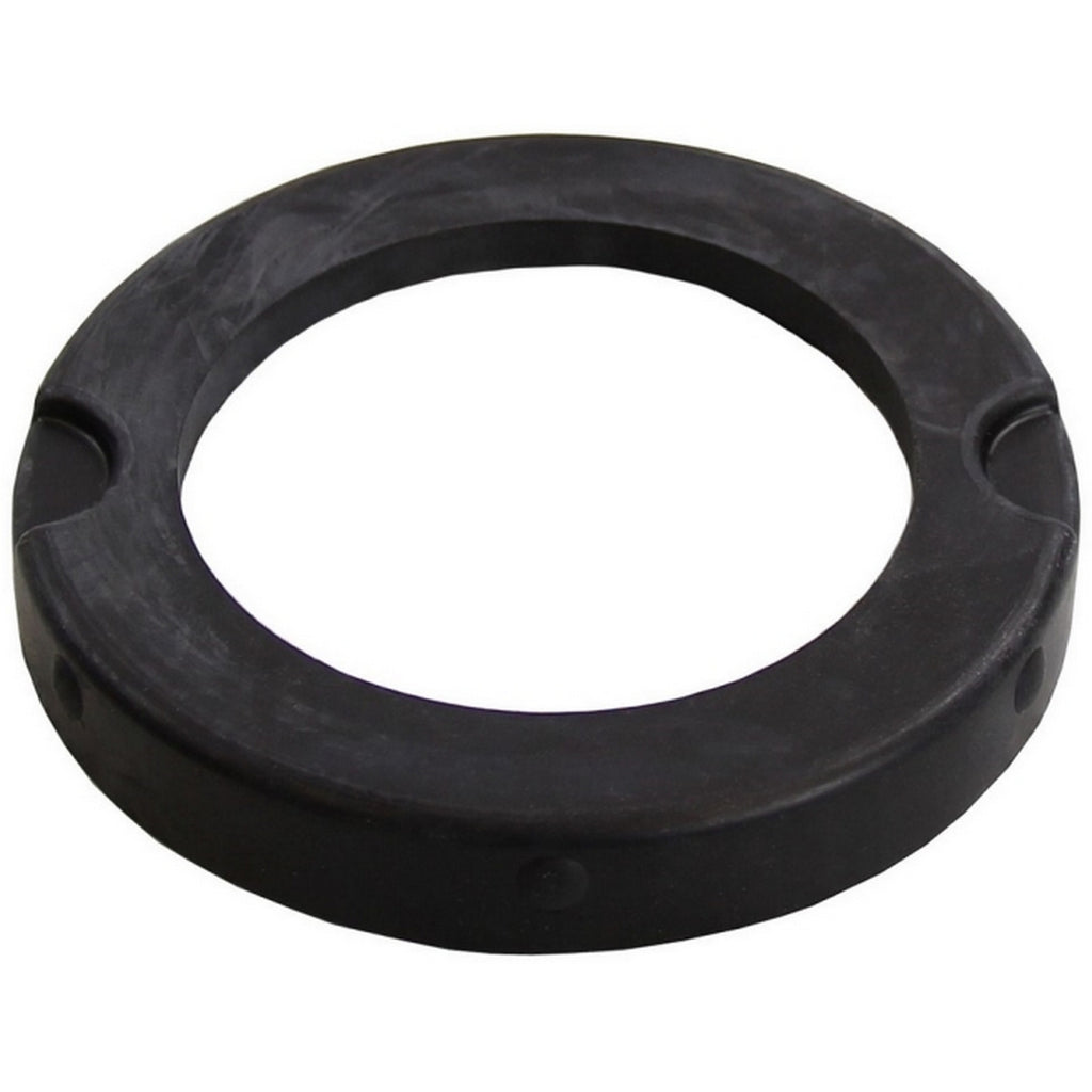 Base de Amortiguador Strut-Mate MONROE 909930