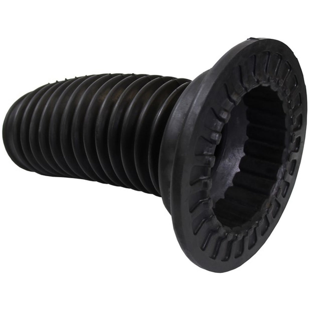 Base de Amortiguador Strut-Mate MONROE 909931