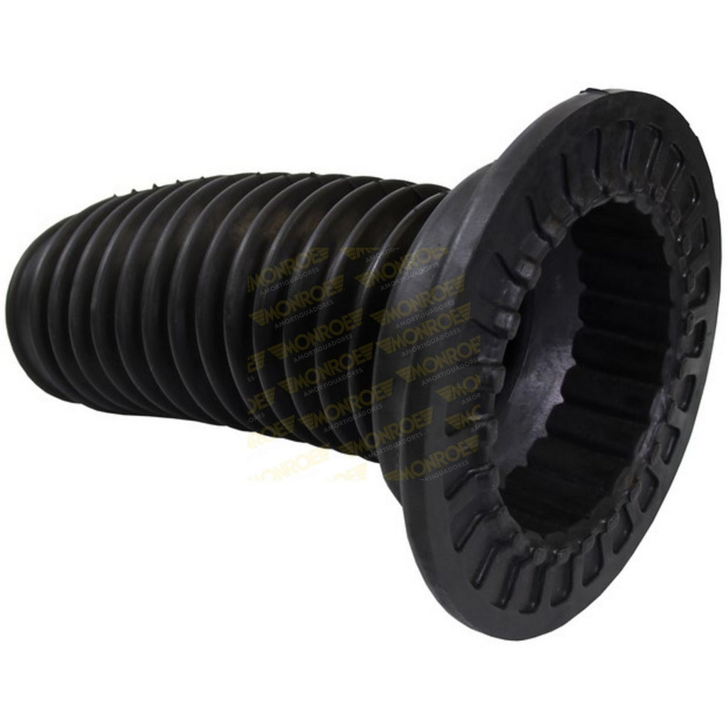 Base de Amortiguador Strut-Mate MONROE 909931