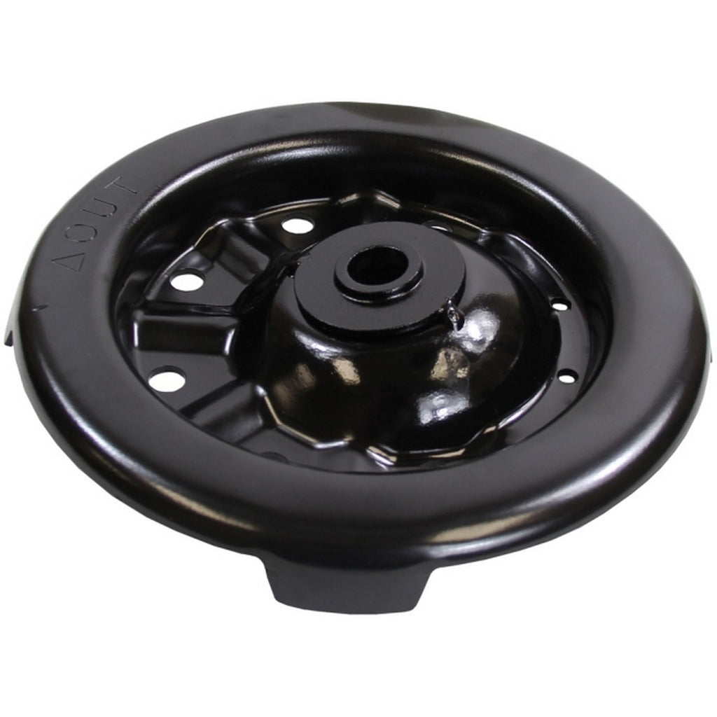 Base de Amortiguador Strut-Mate MONROE 909939