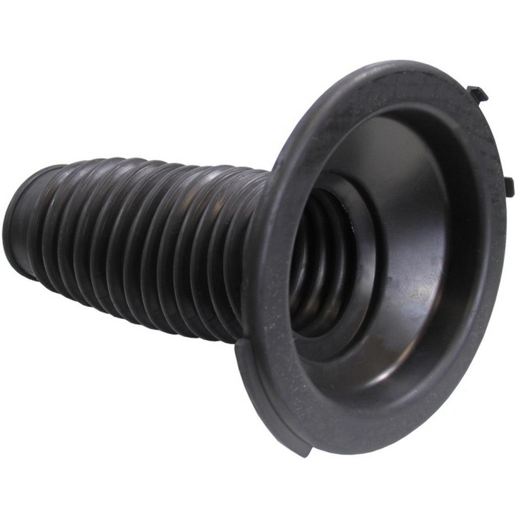Base de Amortiguador Strut-Mate MONROE 909940