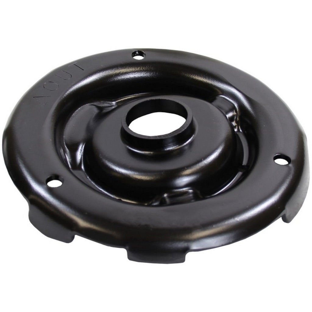 Base de Amortiguador Strut-Mate MONROE 909942