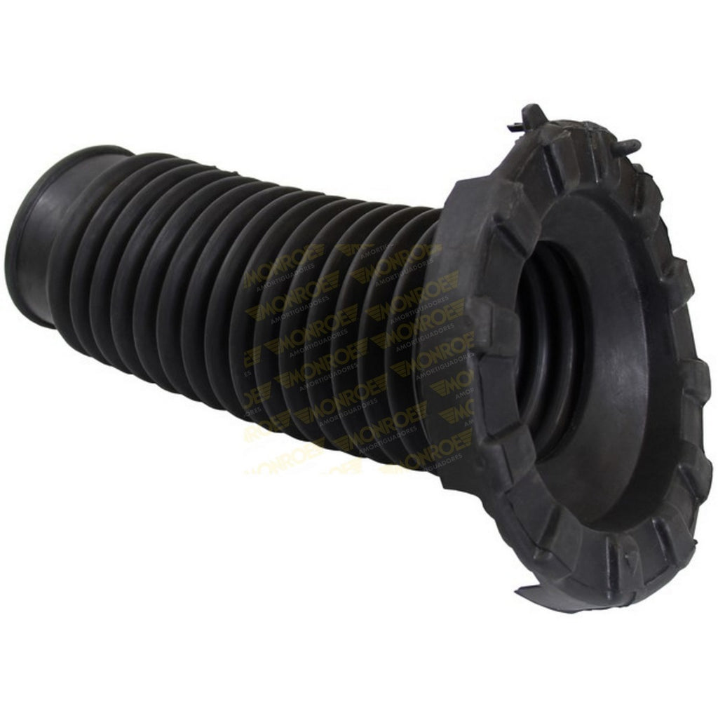 Base de Amortiguador Strut-Mate MONROE 909943