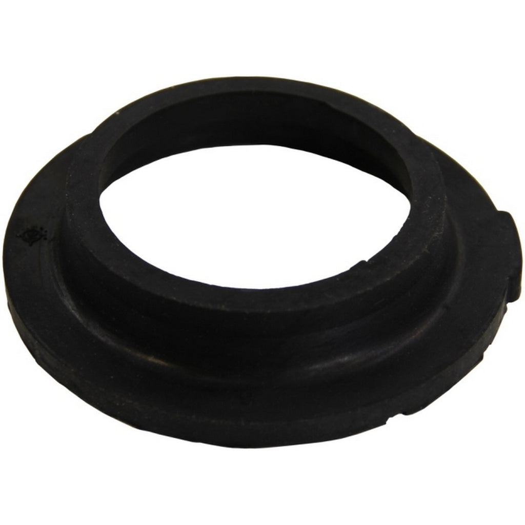 Base de Amortiguador Strut-Mate MONROE 909945