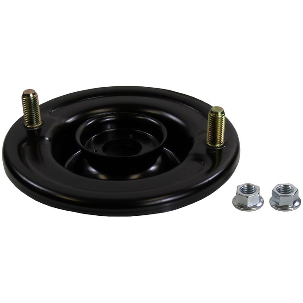 Base de Amortiguador Strut-Mate MONROE 909947