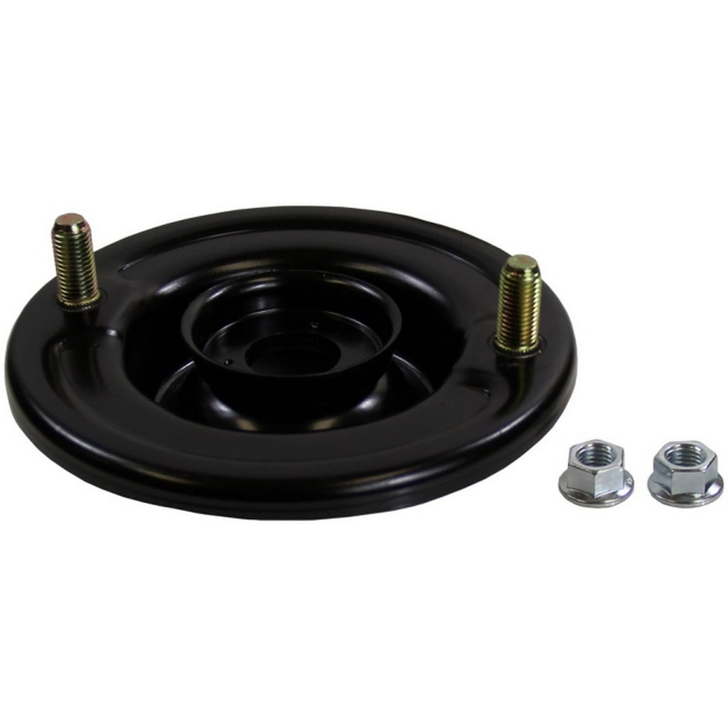 Base de Amortiguador Strut-Mate MONROE 909947