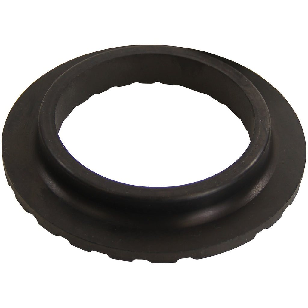 Base de Amortiguador Strut-Mate MONROE 909949