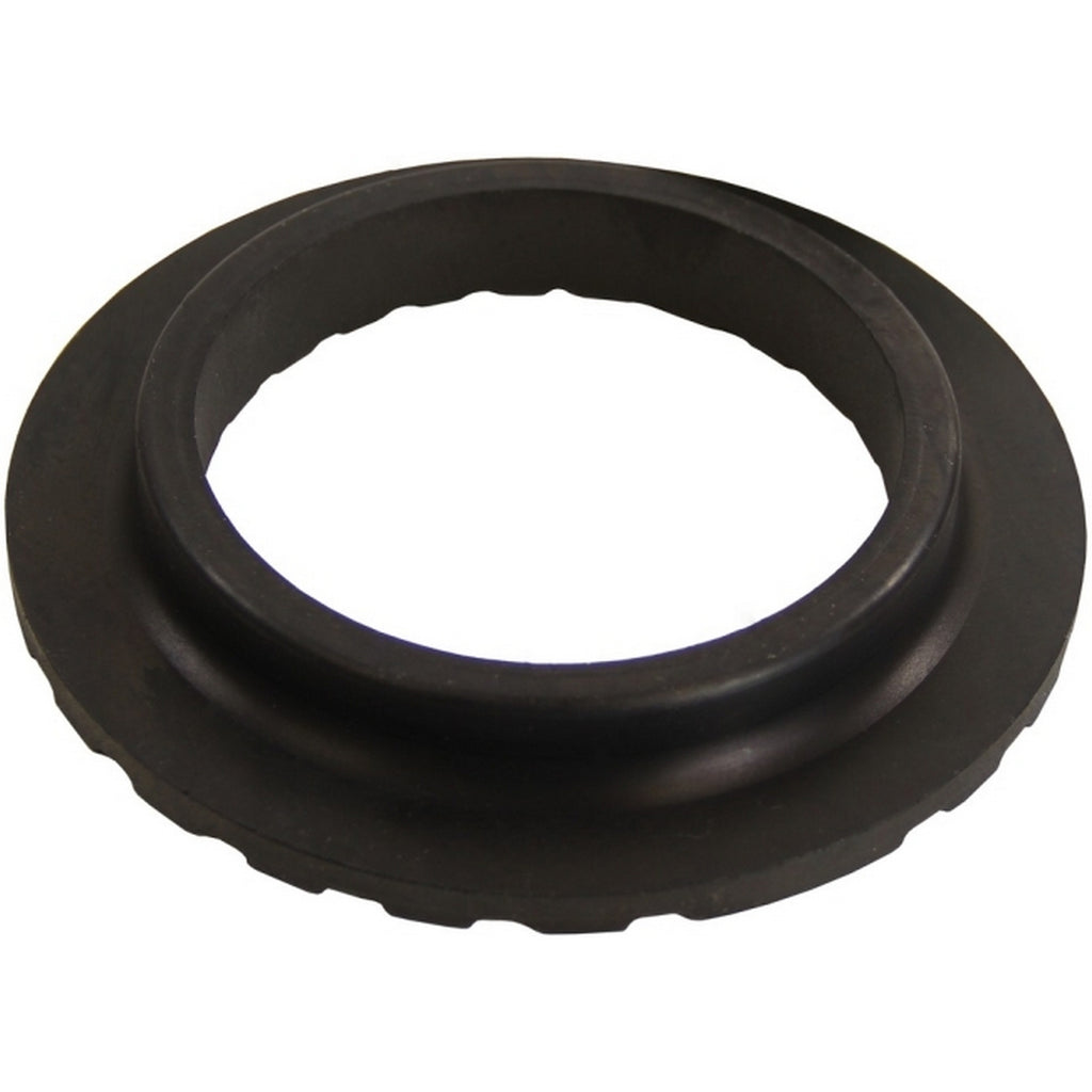 Base de Amortiguador Strut-Mate MONROE 909949