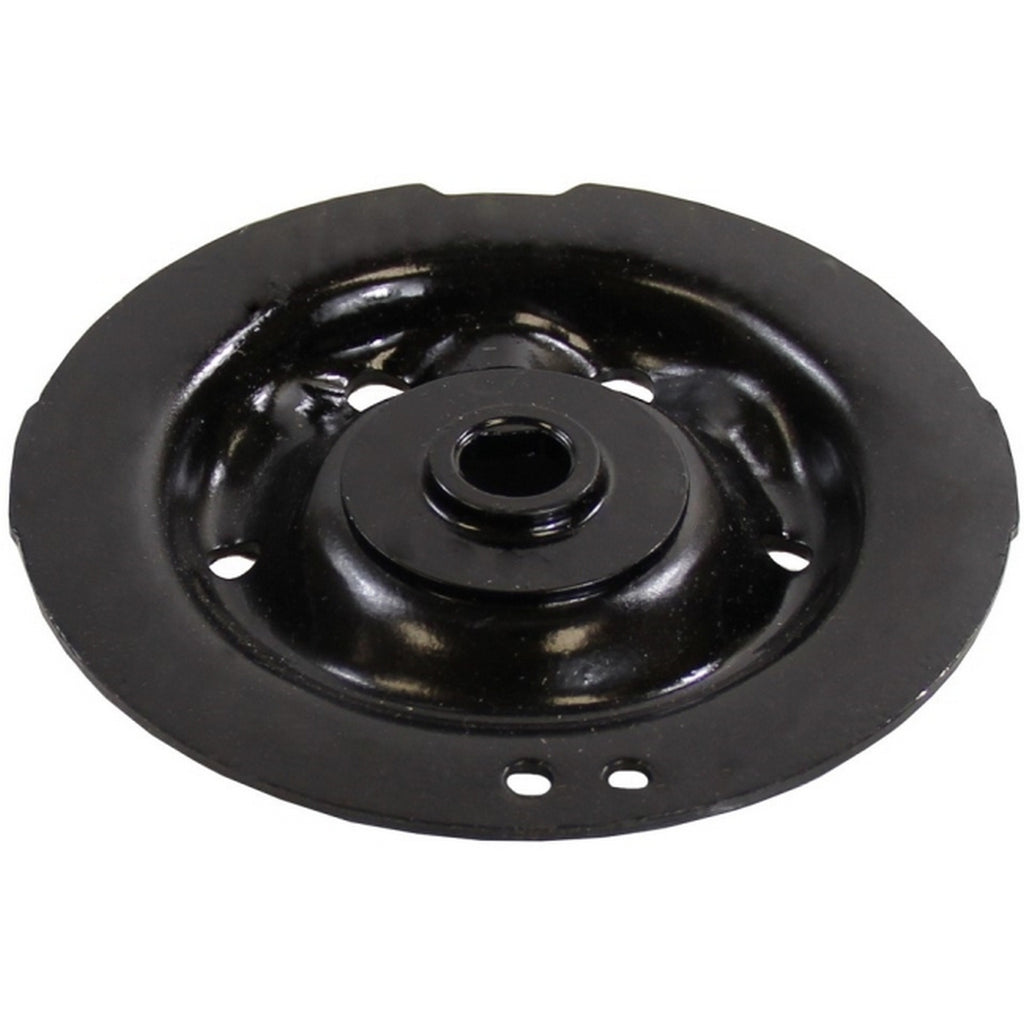 Base de Amortiguador Strut-Mate MONROE 909955