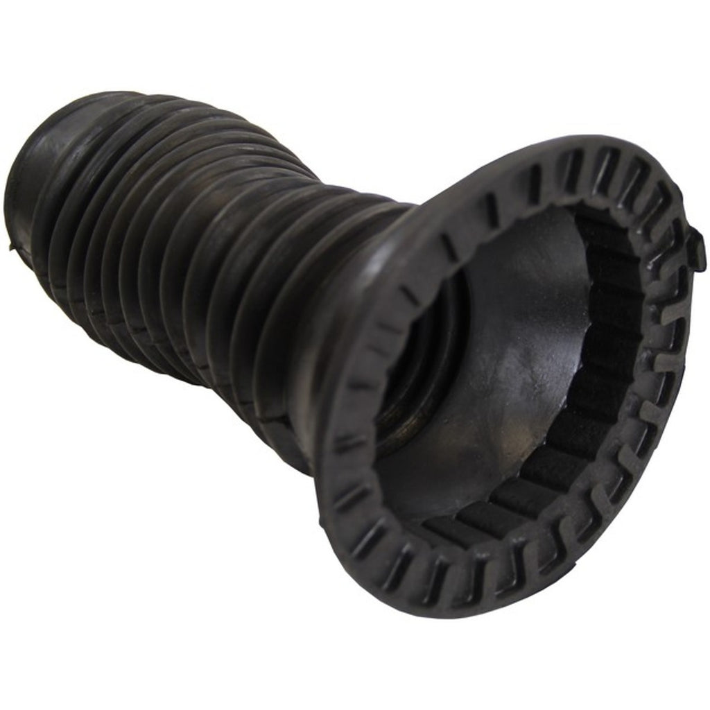 Base de Amortiguador Strut-Mate MONROE 909956