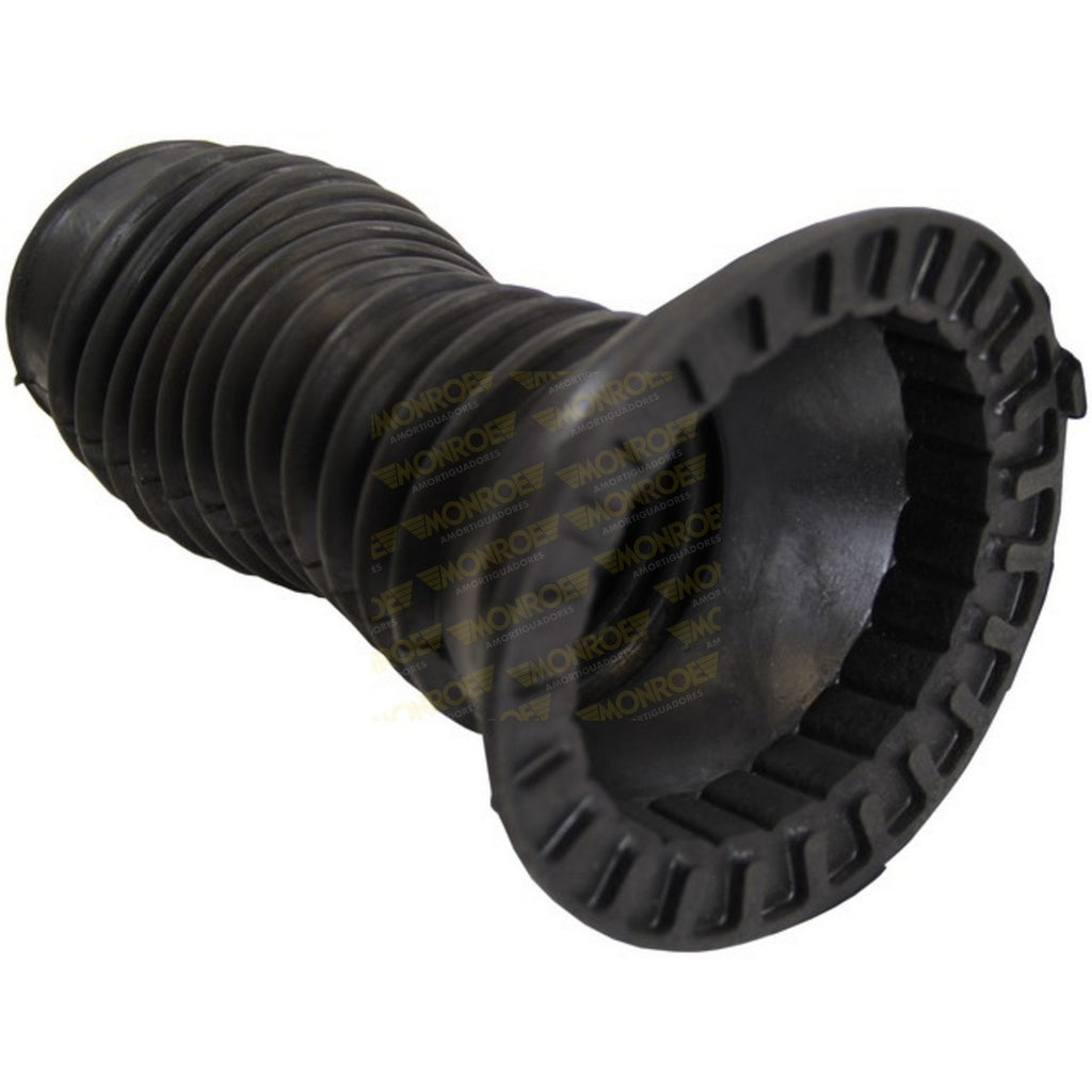 Base de Amortiguador Strut-Mate MONROE 909956