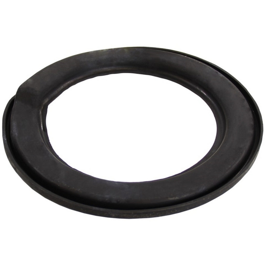 Base de Amortiguador Strut-Mate MONROE 909957