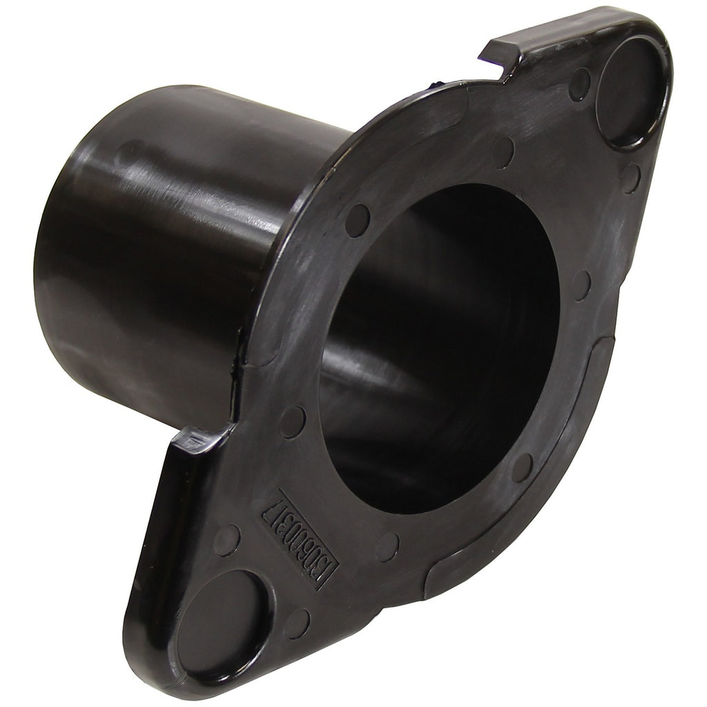 Base de Amortiguador Strut-Mate MONROE 909959