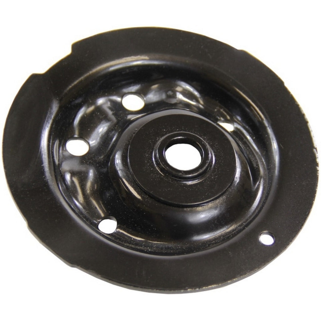 Base de Amortiguador Strut-Mate MONROE 909962