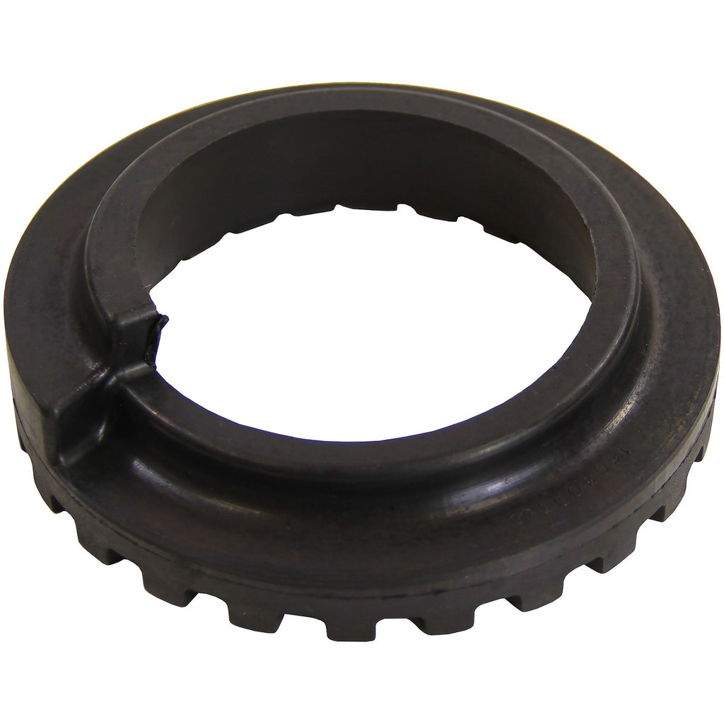 Base de Amortiguador Strut-Mate MONROE 909969