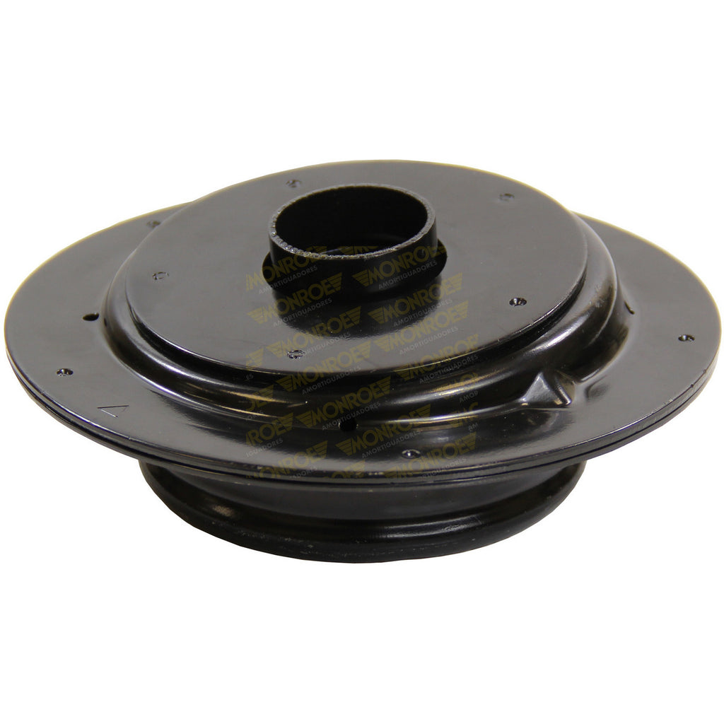 Base de Amortiguador Strut-Mate MONROE 909977