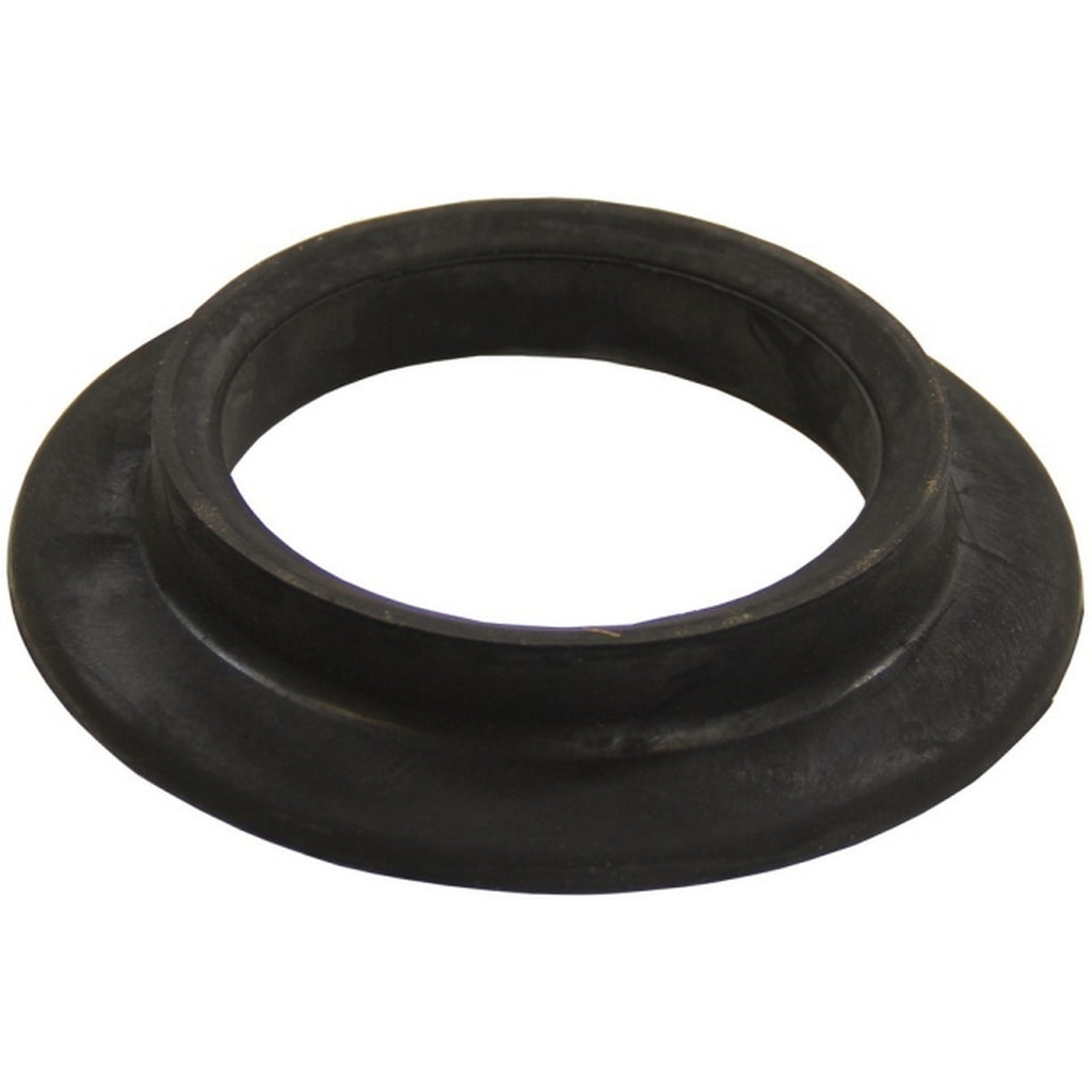 Base de Amortiguador Strut-Mate MONROE 909978