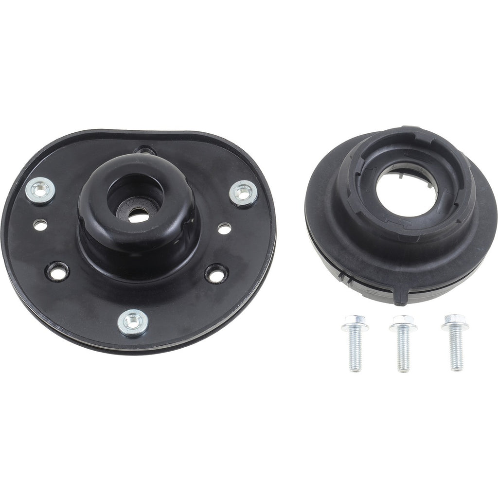 Base de Amortiguador Strut-Mate MONROE 909981
