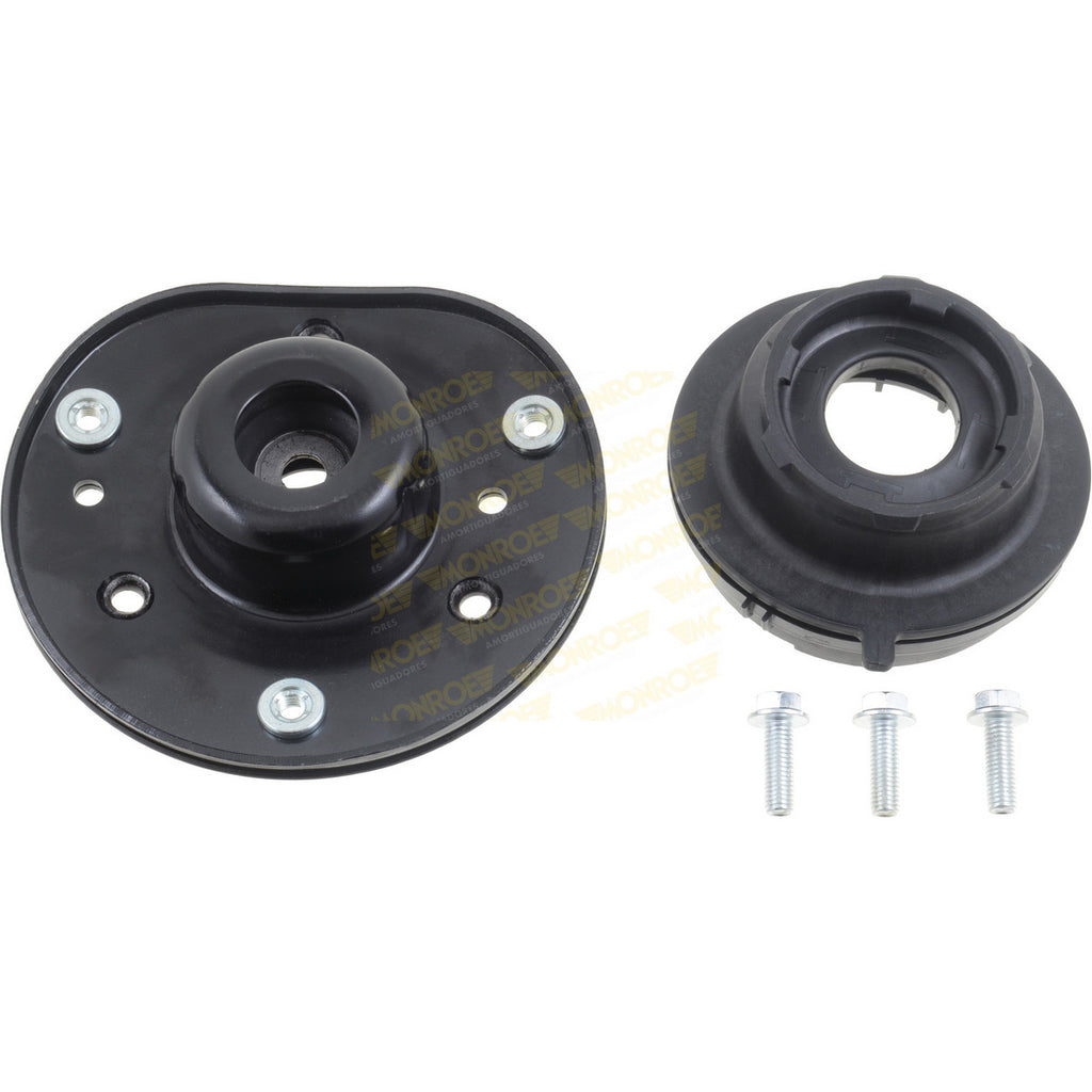 Base de Amortiguador Strut-Mate MONROE 909981