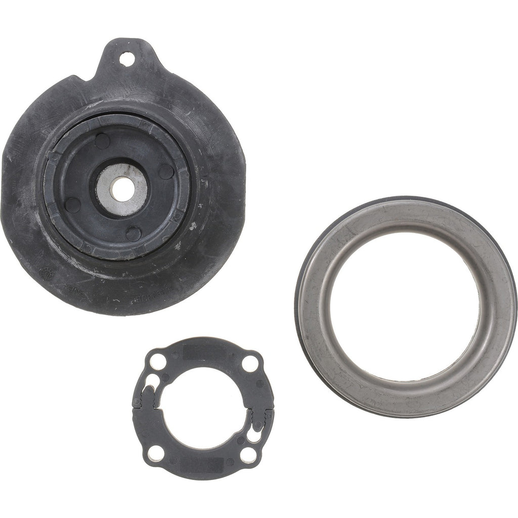 Base de Amortiguador Strut-Mate MONROE 909986