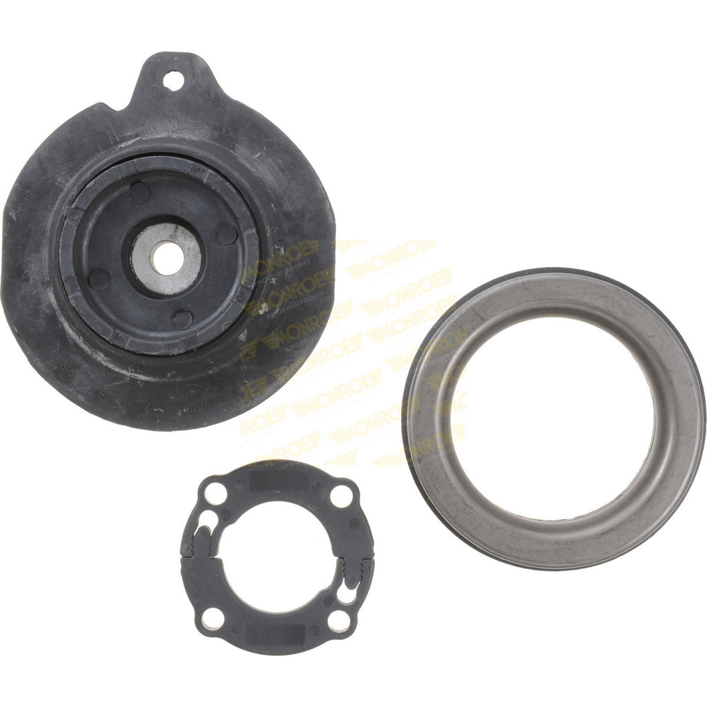 Base de Amortiguador Strut-Mate MONROE 909986