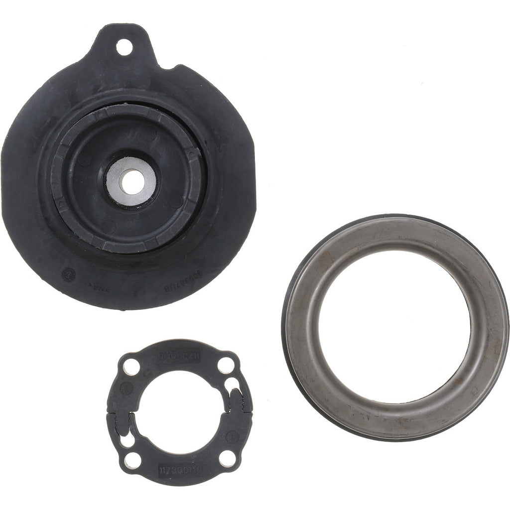 Base de Amortiguador Strut-Mate MONROE 909987
