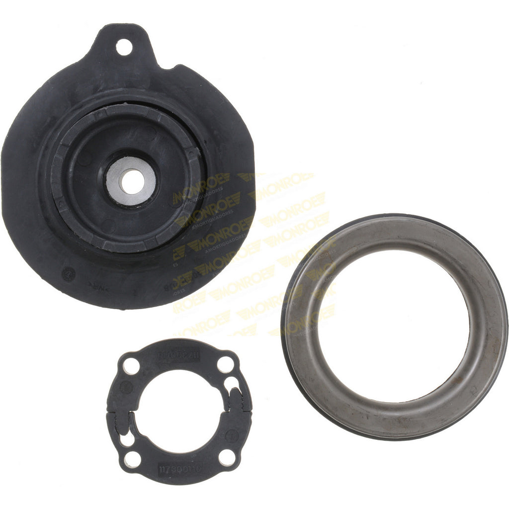 Base de Amortiguador Strut-Mate MONROE 909987
