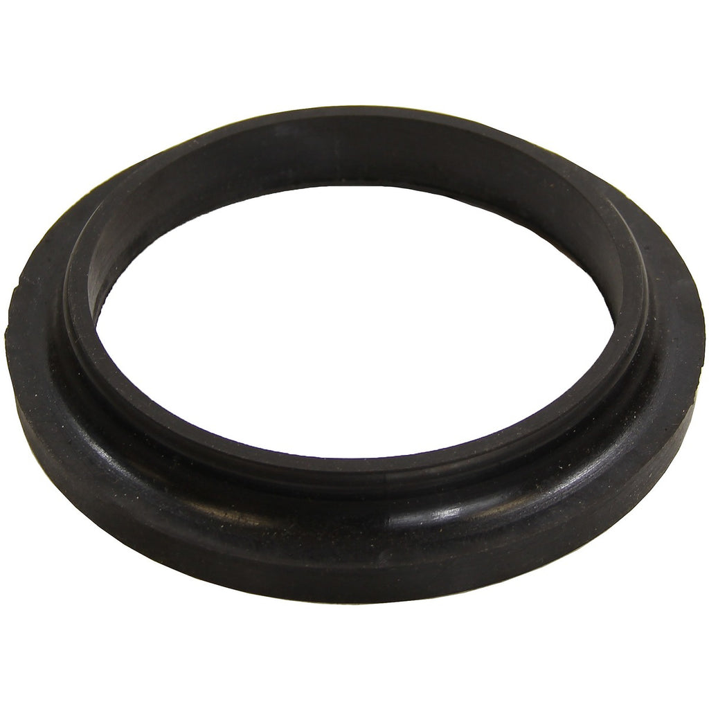 Base de Amortiguador Strut-Mate MONROE 909988
