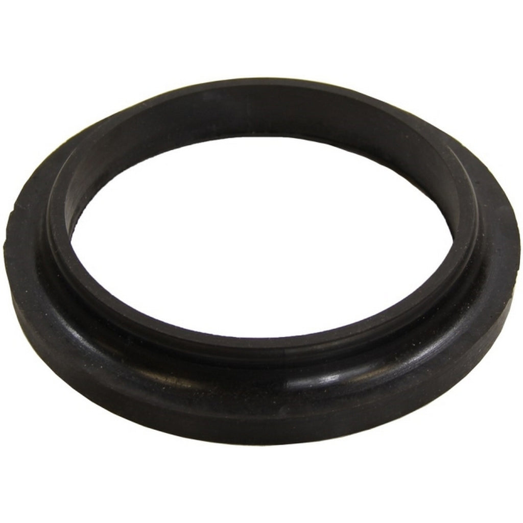 Base de Amortiguador Strut-Mate MONROE 909988