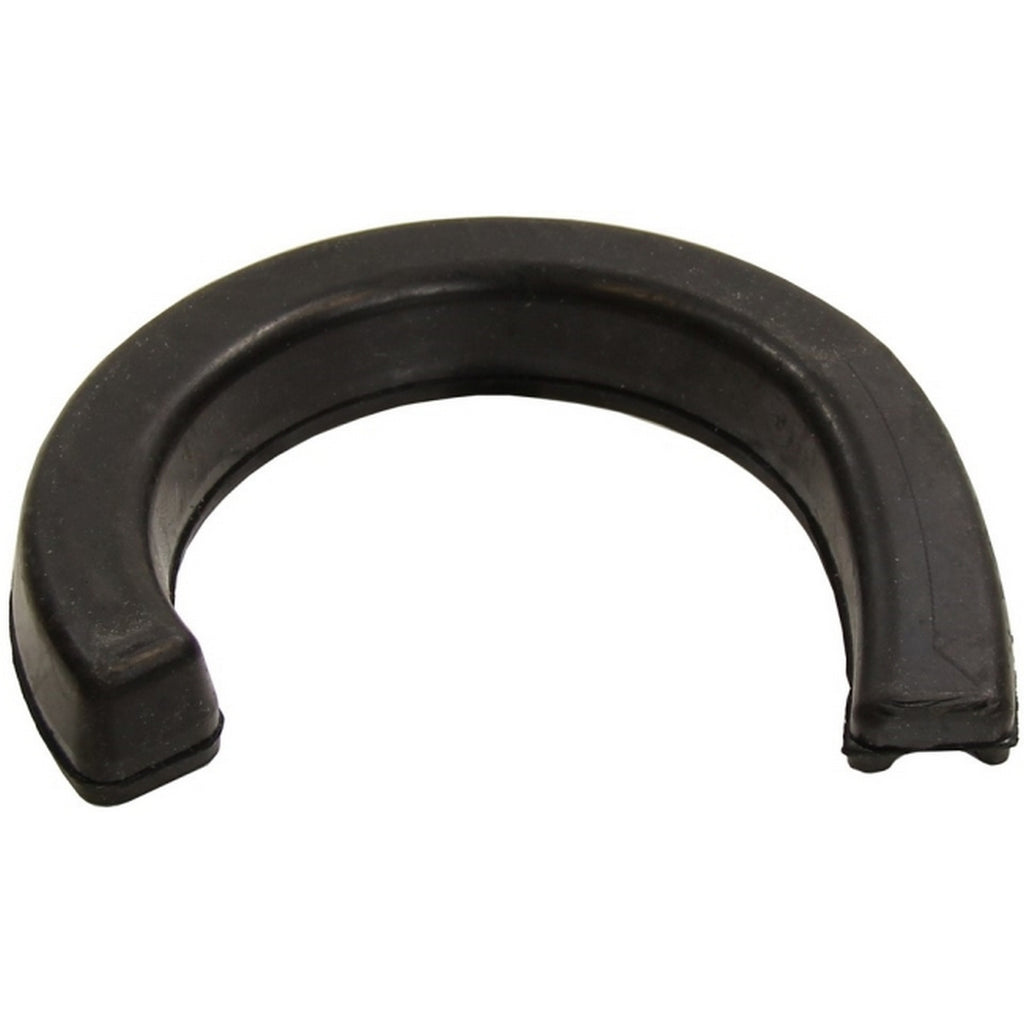 Base de Amortiguador Strut-Mate MONROE 909989
