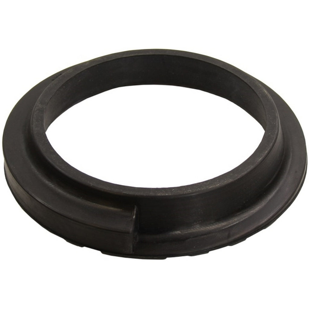 Base de Amortiguador Strut-Mate MONROE 909999