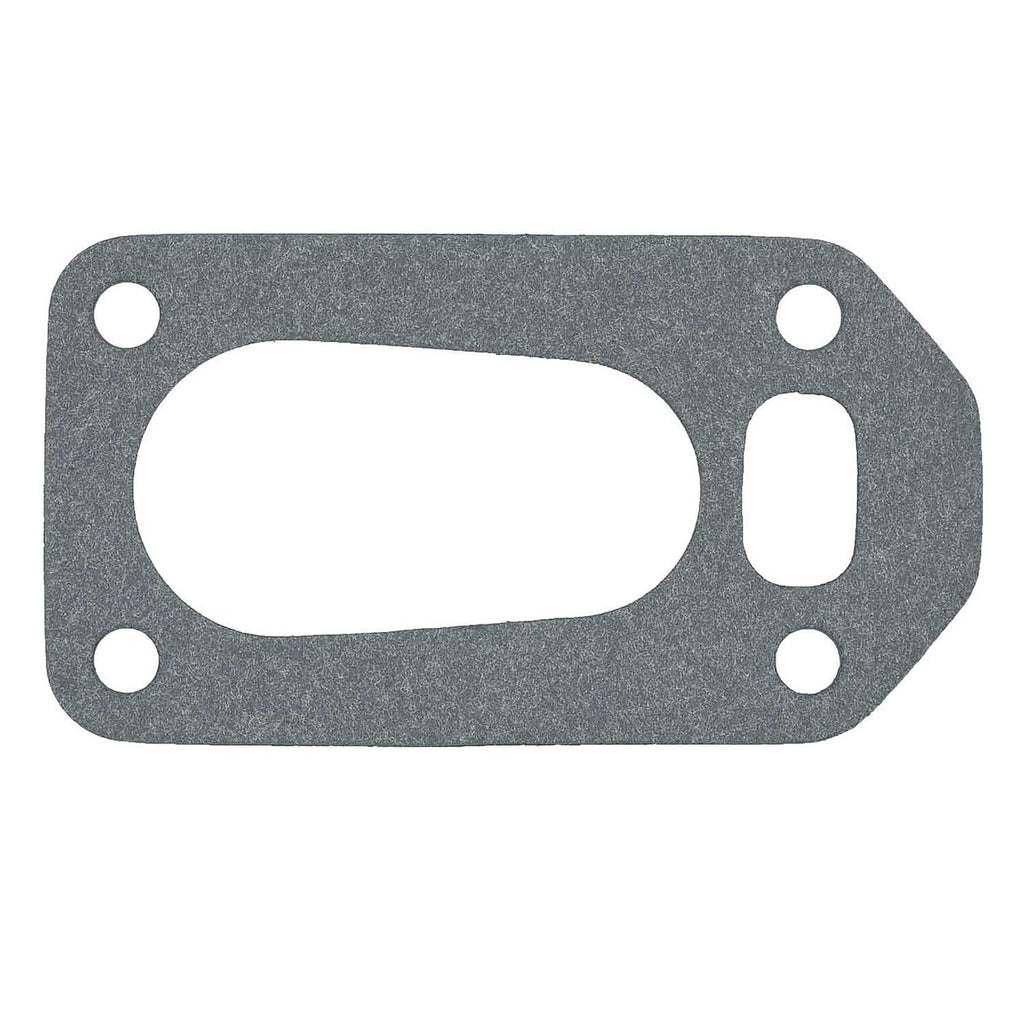 Junta para Brida del Carburador WALKER 909F