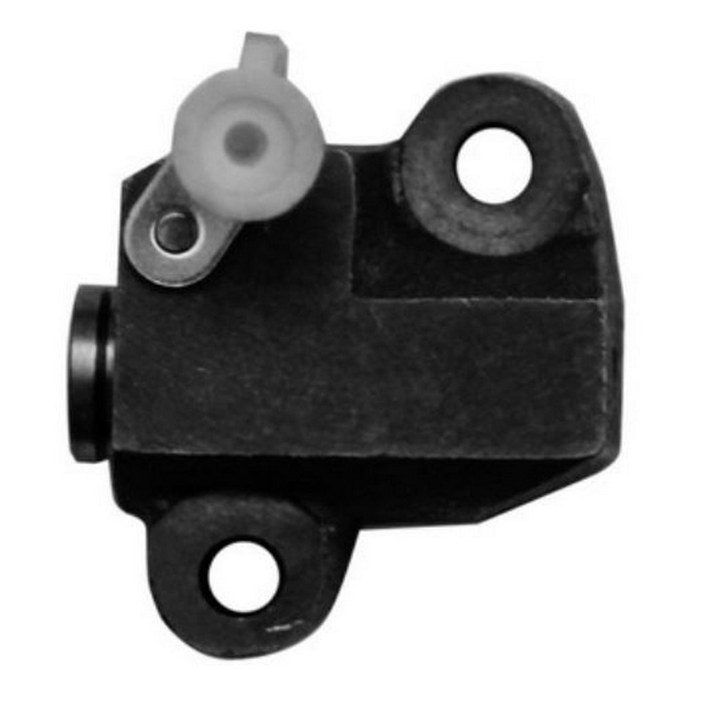 Tensor Cadena de Distribución S.A. GEAR 91001