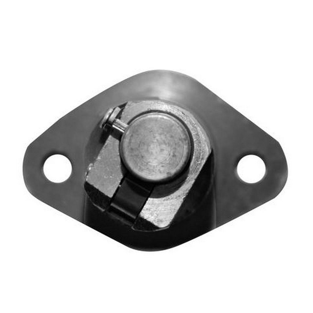 Tensor Cadena de Distribución S.A. GEAR 91004
