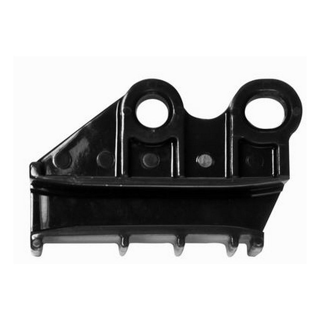 Tensor Cadena de Distribución S.A. GEAR 9100