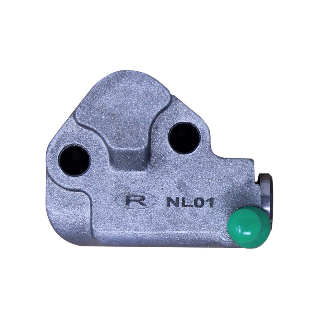 Tensor Cadena de Distribución S.A. GEAR 91011