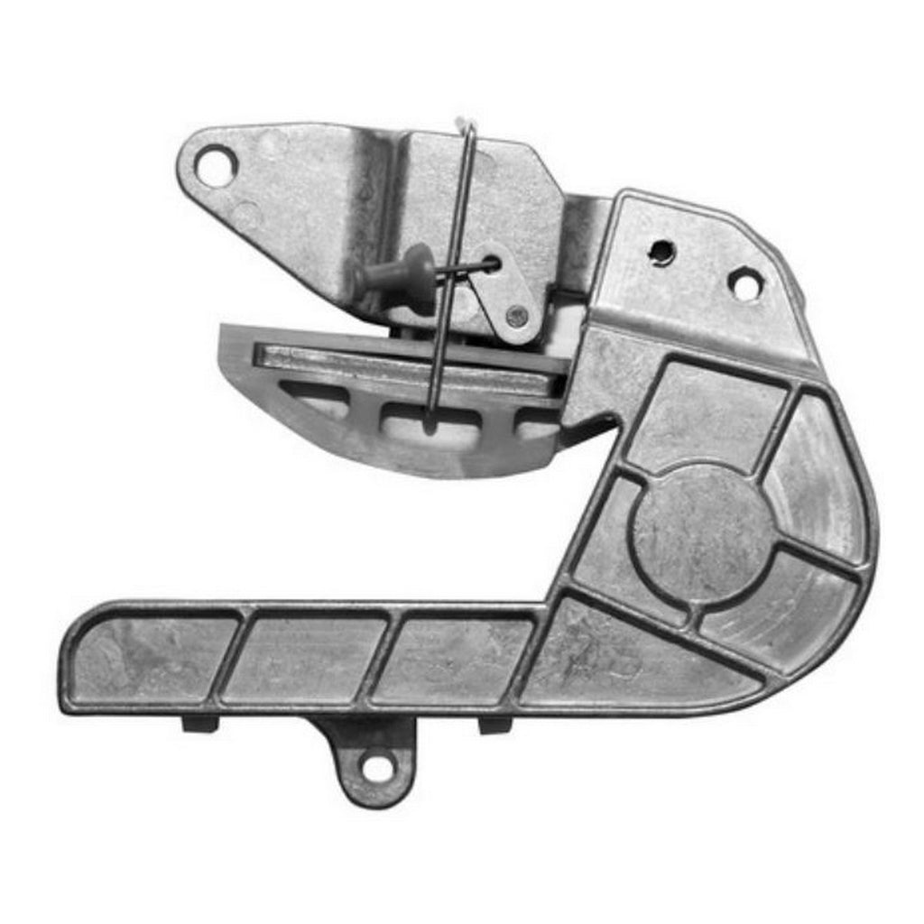 Tensor Cadena Eje de Equilibrio S.A. GEAR 91012
