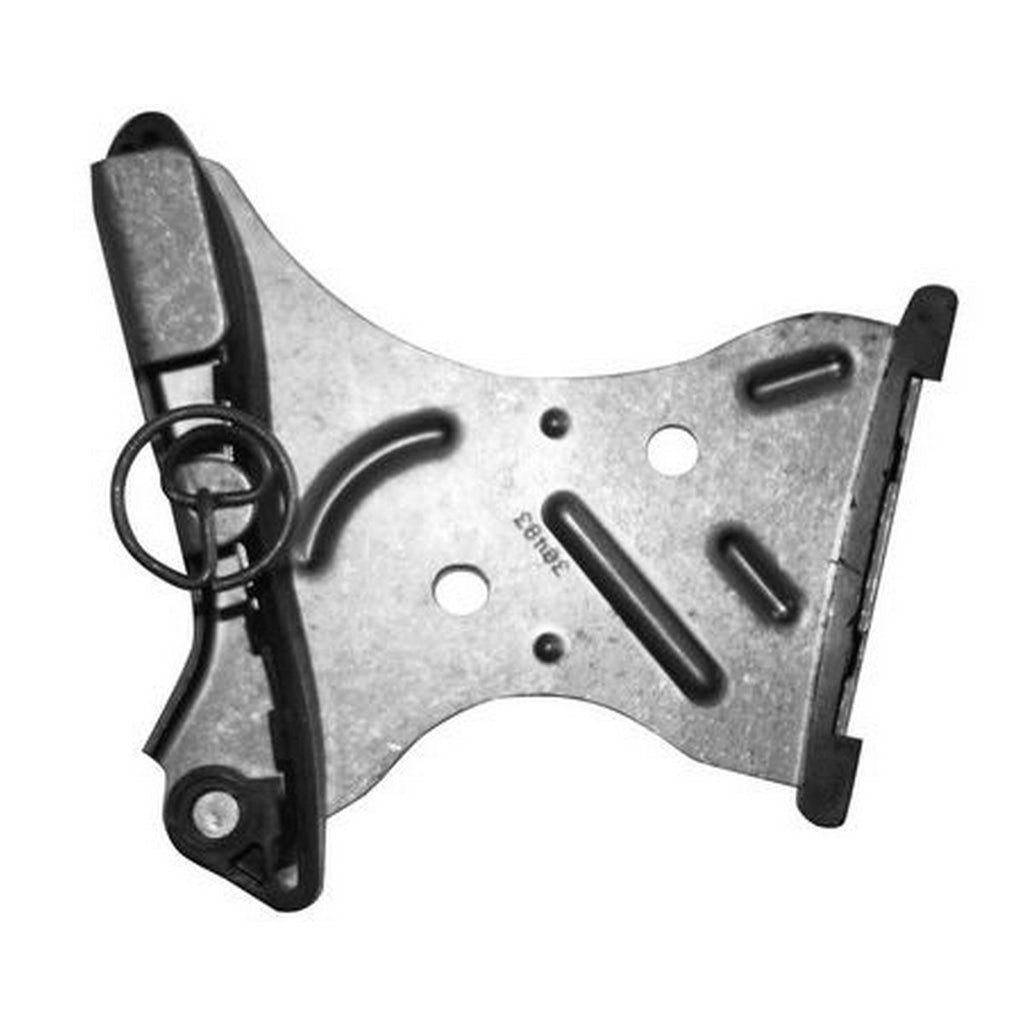 Tensor Cadena de Distribución S.A. GEAR 91013